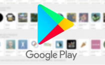 Google现在允许你在PLAY Store中管理订阅