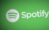 Spotify允许多个用户控制会话