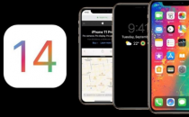 这些是即将更新到IOS 14的iPhone