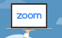 ZOOM将为所有用户增加视频通话加密