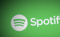 SPOTIFY视频播放器致力于音乐视频集成