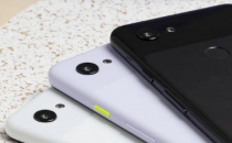 谷歌已经从目录中禁用了PIXEL 3A和PIXEL 3A XL