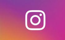 Instagram Live已在网上发布 下一步是什么？