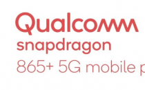 高通推出SNAPDRAGON 865 PLUS 5G移动平台