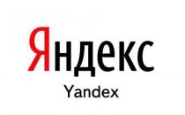 Yandex将免费提供俄罗斯的每一款NHL游戏