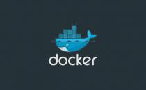 Docker推出Docker Enterprise 3.0 桌面集成推出Docker应用