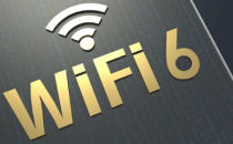 WIFI 6速度覆盖和容量