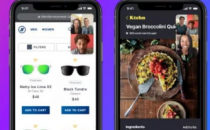 MESSENGER现在允许您在视频通话中共享屏幕