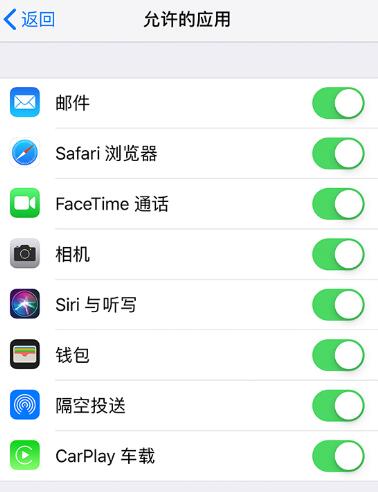 如何在 iPhone  XR  中有效隐藏个人隐私信息？