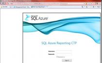 微软默认启用Azure SQL性能跟踪