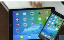 科普ipad mini1升级到iOS9.2.1官方教程和联想c440值得吗？