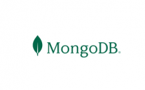 MongoDB加入LOT网络保护开发者开放创新