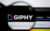 脸书收购Giphy 最受欢迎的GIF创作和分享网站