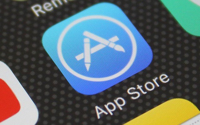 iPhone怎么解除App  Store  150MB下载限制