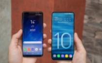 三星Galaxy S10和Note 10 Lite智能手机它们的用途是什么？