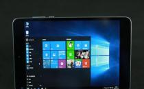如何评价Win10版64GB小米平板2 如何解决昂达V919CH双系统平板关机蓝屏？