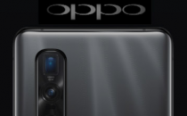 OPPO宣布他们的新旗舰产品Oppo Find X2和Oppo Find X2 Pro智能手机