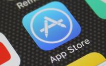 共享iPhone如何解除App Store 150 MB下载限制