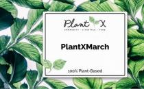 PlantX的平台是所有工厂的一站式商店