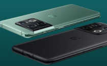 OnePlus10Pro错峰发布这是OEM的第一次