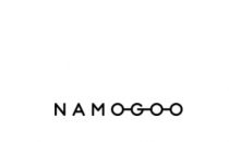 Namogoo在分析师报告的数字体验优化类别中获得独立研究公司的认可