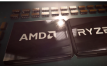 AMD锐龙7 5700X 8核CPU提供与锐龙7 5800X相同的性能