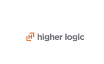 Higher Logic推出了唯一可扩展的交互平台