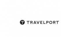 Travelport面向新时代旅行的下一代平台