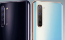 我们回顾了OPPO Find X2 Pro 现在是时候支持演员了