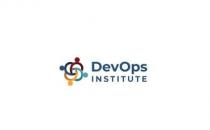 DevOps研究所推出分级会员计划