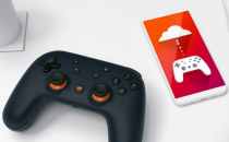 Stadia Pro的九月比赛可以在这里免费进行