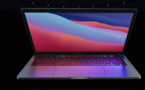 MacBookPro发布日期和价格