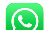 Beta现在支持WhatsApp在Web和桌面上的通话