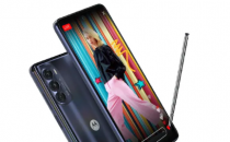 Moto G Stylus 5G (2022)倾向于搭载骁龙695 SoC