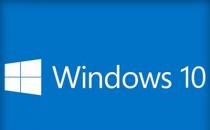 内部人员将不再可以选择跳到跳过环来查看Windows 10的早期版本