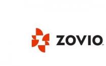 ZOVIO宣布首席执行官过渡计划