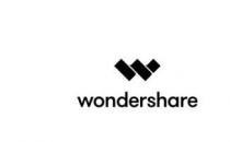 Wondershare Vidair版带来了新的模板和资源