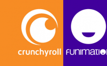 如何轻松取消Funimation订阅