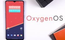 OnePlus放弃统一操作系统计划将继续使用OxygenOS