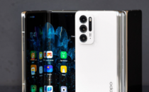 传言首款一加可折叠智能手机将是OPPO Find N