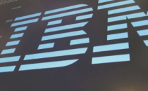 IBM称将拆分其价值190亿美元的业务 专注于云计算