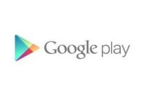 Google Play征求您的意见