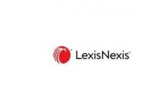 LexisNexis启动Nexis数据实验室