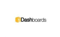 iDashboards在线年度用户会议