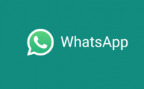 WhatsApp的消失消息停止自动保存媒体