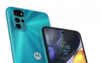 摩托罗拉宣布推出motog22廉价手机