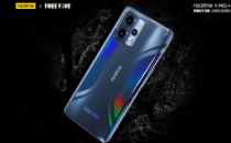 荣耀9Pro+FreeFire限量版智能手机推出