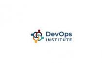 DevOps研究所发布DevOps能力评估