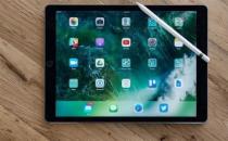 苹果新11寸iPad Pro罕见折扣高达150美元