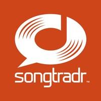 Songtradr收购屡获殊荣的音乐和声音设计公司